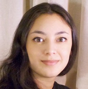 Kristine Colosimo